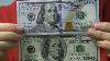 New Uncirculated Consecutive Two Dollar Bills Crisp $2 Note (100 Bils).