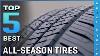 2 X 155/65/14 Toyo Nanoenergy 3 Premium Eco Road Car Tyres 155 65 14 75t