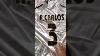 Adidas 2004 2005 Real Madrid Football Shirt Soccer Jersey 11 Owen Dual Layer