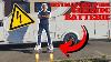 Batterie Camping Car 12v 130ah Decharge Lente Absolument Sans Entretien
