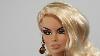 Vanessa Perrin Shock Bonbon Fashion Royalty Integrity Toys Doll Nrfb