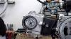 125cc 4stroke Engine Motor Full Kit For Honda Crf50 Crf70 Pit Bike Ct70 Air Cool