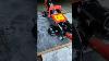 Mac Tools 2 Ton Low Profile Hydraulic Trolley Floor Jack Rapid Lift Car 03618 #2